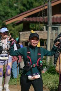 BIB: 
                            <button type="button" onclick="openModal(26719044)" class="btn btn-primary btn-sm float-right btn-popup" data-toggle="modal" data-target=".modal-high-quality">
                        <i class="fas fa-shopping-cart"></i> Add to Cart
                    </button>
                                            <button type="button" onclick="isThisMe(26719044, true)" class="btn btn-success btn-sm float-right btn-popup btn-isme hidden" data-toggle="tooltip" data-placement="bottom" title="นี่คือรูปของคุณใช่ไหม คลิกที่นี่เพื่อเอาเข้าอัลบั้ม">
                        <i class="fas fa-plus"></i> Add to album
                    </button>
                    <button type="button" onclick="isThisMe(26719044, false)" class="btn btn-warning btn-sm float-right btn-popup btn-isnotme hidden">
                        <i class="fas fa-ban"></i> Remove from album
                    </button>